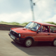 Illustration for article titled Classic Car Ownership Is Made Greater By The People Around You